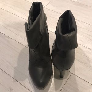 gojane boots